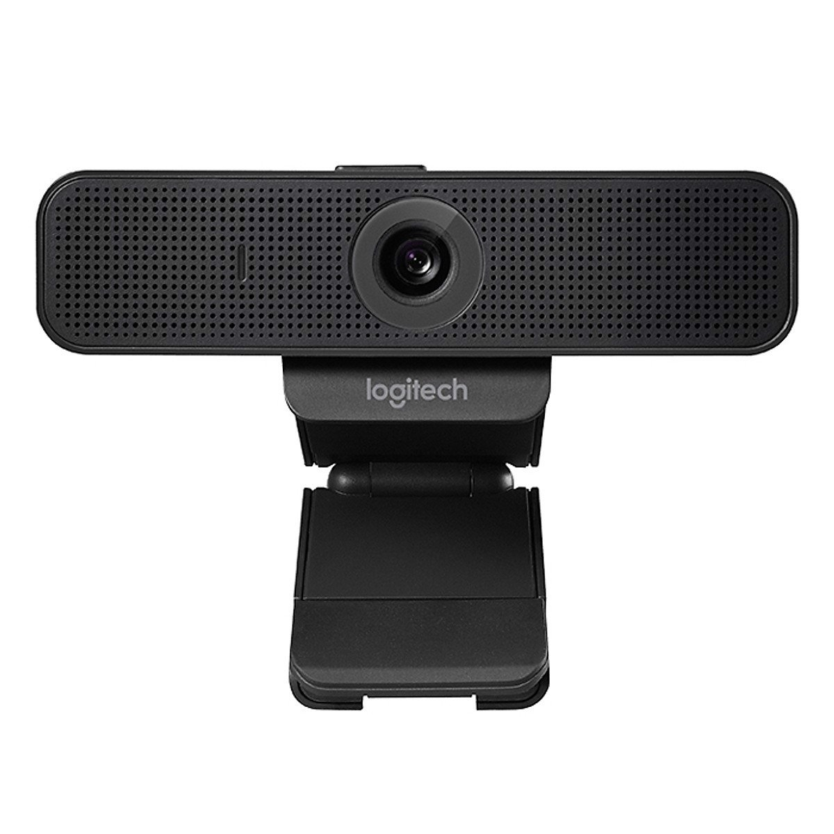 Webcam Logitech C925E (Full HD) Chính Hãng Giá Rẻ