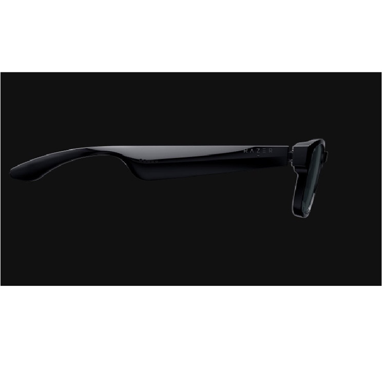 Kính Razer Anzu Smart Glasses Blue Light Sunglass SM