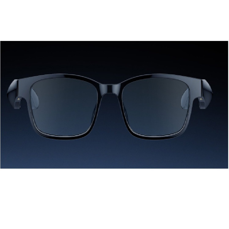 Kính Razer Anzu Smart Glasses Blue Light Sunglass SM