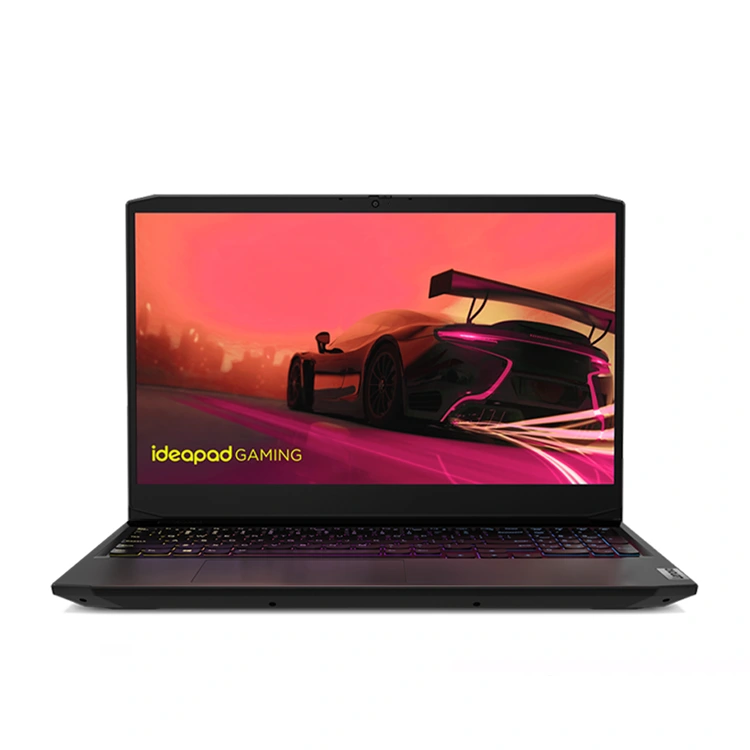 lenovo-ideapad-gaming-3-15ach6-82k2008wvn-ch-nh-h-ng