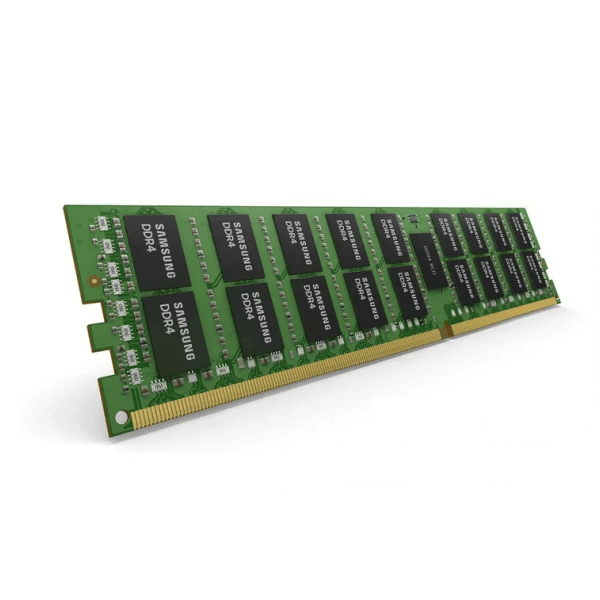 RAM Samsung ECC RDIMM (Server) 01 | Nguyễn Vũ Store