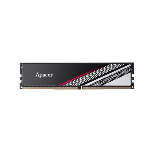 RAM APACER TEX DDR4 8GB - 3200MHz