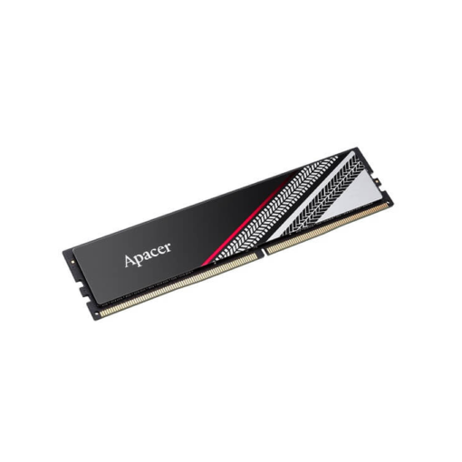 RAM APACER TEX DDR4 8GB - 3200MHz chính hãng