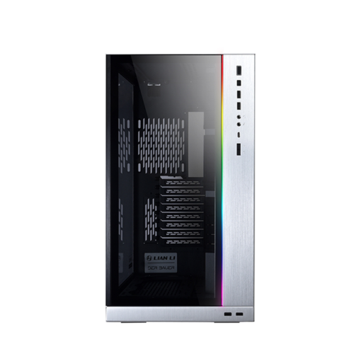 Vỏ Case LIAN-LI PC O11 Dynamic XL ROG Certify - Full Tower