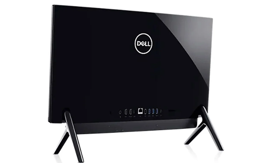 Dell Inspiron 24 5400 All-in-One Da 23.8" Con Touchscreen FHD | Nuovo