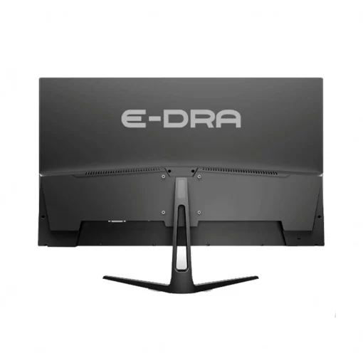 Màn hình Gaming E-Dra EGM27F1S 27