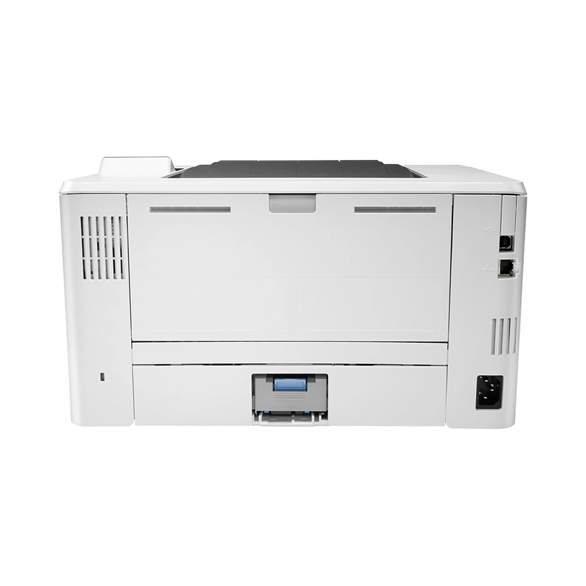 Máy In HP LaserJet Pro M404dw (W1A56A) Chính Hãng