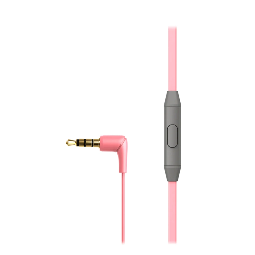 Tai nghe hyperx cloud earbuds v ng h ng ch nh h ng