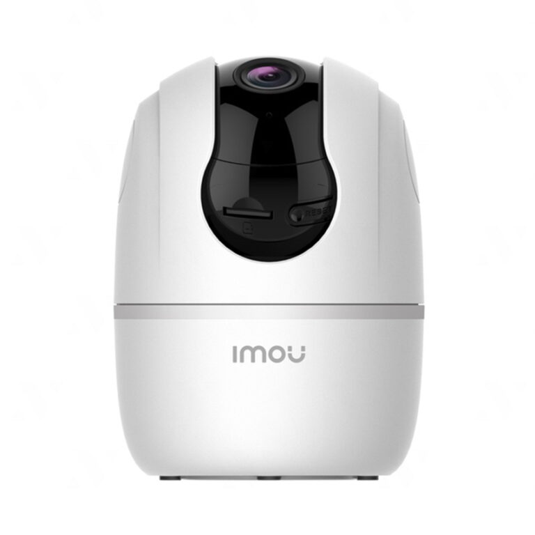 Camera IMOU Ranger A2 IPC-A22EP-L-V3 Chính Hãng Giá Rẻ
