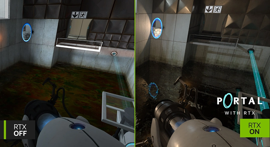 vga gigabyte geforce rtx 4060 aero oc 8g chinh hang 10