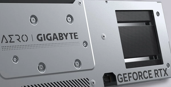 vga gigabyte geforce rtx 4060 aero oc 8g chinh hang 2