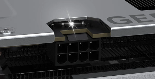 vga gigabyte geforce rtx 4060 aero oc 8g chinh hang 3