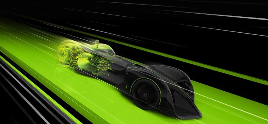 vga gigabyte geforce rtx 4060 aero oc 8g chinh hang 8