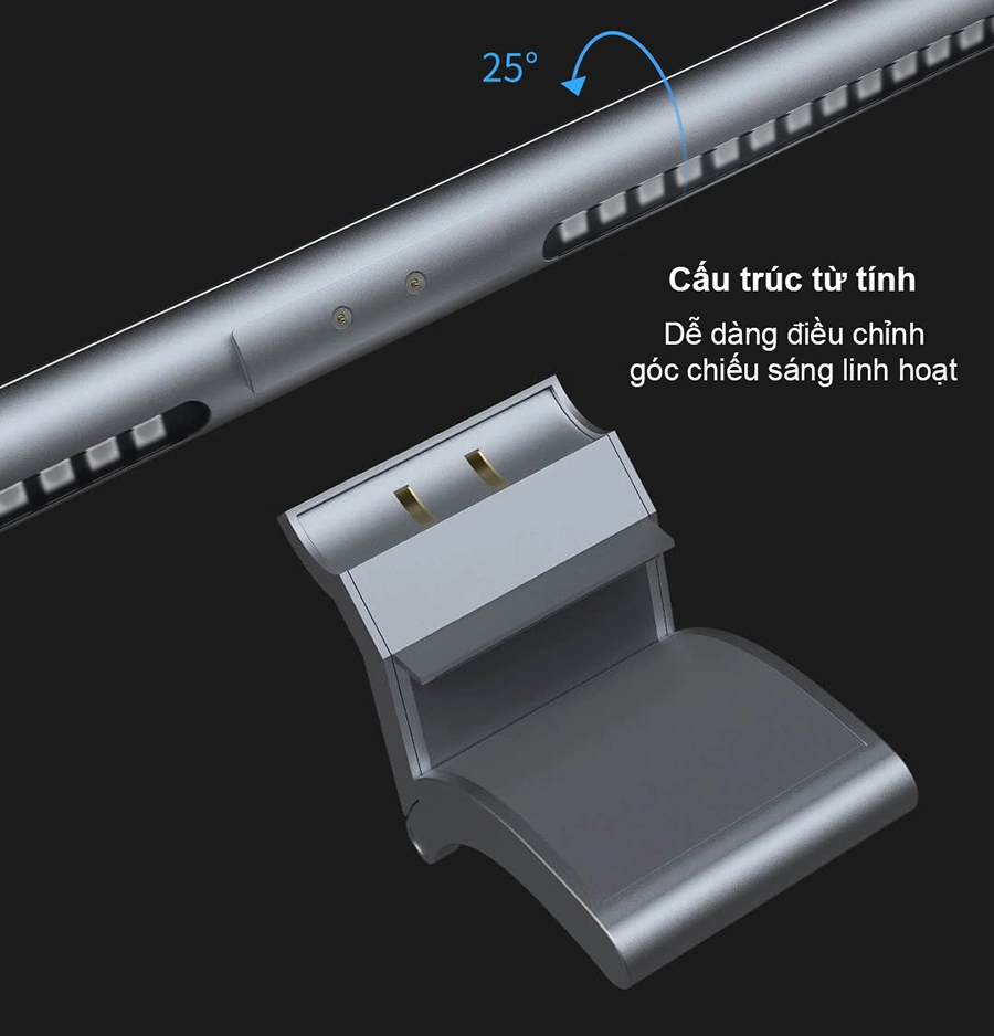 Xiaomi Yeelight Screen Light Bar Pro