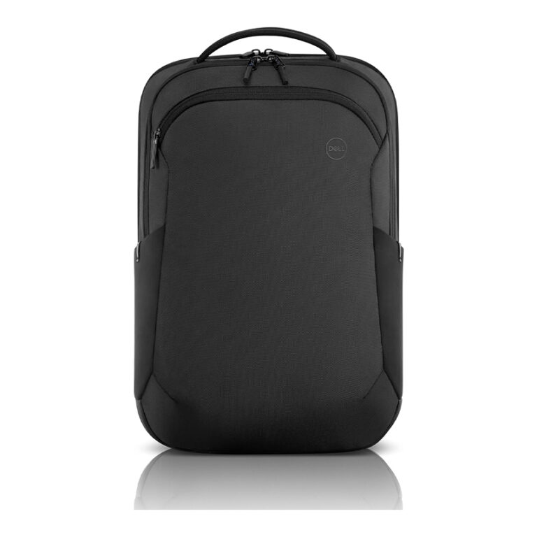 Balo Laptop Dell EcoLoop Pro Backpack CP5723 Chính Hãng