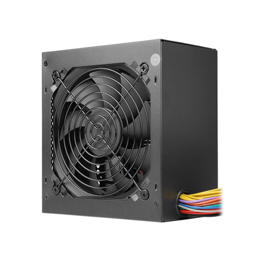 Nguồn Máy Tính Antec Meta V450 450W Chính Hãng Giá Rẻ