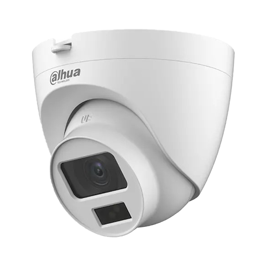 Camera IP 2MP Dome DH-IPC-HDW1230T2-S5-VN chính hãng